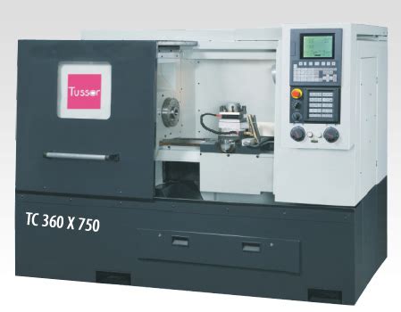 cnc lathe machine price list in india|cnc router price in India.